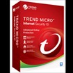 Trend Micro Internet Security for Mac 6.0.2009 - Bảo mật máy Mac hiệu quả