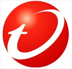 Trend Micro Virus Pattern File: Tăng Cường Hiệu Quả Diệt Virus