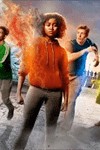Trí Lực Siêu Phàm - The Darkest Minds (2018) | Phim Hay