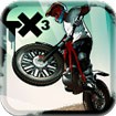 Trial Xtreme 3 iOS: Game Đua Xe Địa Hình Cực Hay