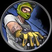 Trial Xtreme 4 Android: Tải Game Đua Mô Tô Địa Hình Hấp Dẫn