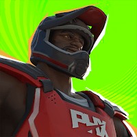 Trial Xtreme Freedom - Tải Game Đua Xe Moto Android