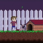 Trials of Azra - Game Điều Khiển Thi Thể trên PC, Mac & Linux