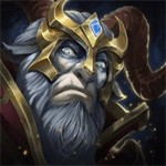 Trials of Heroes iOS 1.1.2: Game chiến thuật đỉnh cao trên iPhone/iPad