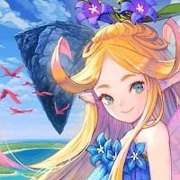 Trials of Mana iOS 1.0.1 - Game nhập vai thế giới Mana