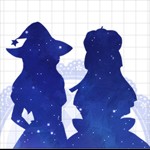 Trick & Treat 2.0: Game phiêu lưu kinh dị nhẹ nhàng