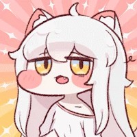 Trickcal: Chibi Go - Game nhập vai chiến thuật chibi siêu cute