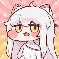 Trickcal: Chibi Go iOS - Game RPG Chibi Dễ Thương