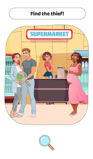 Cách chơi game đơn giản