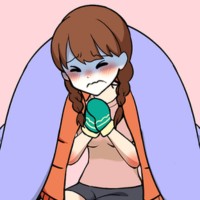 Tricky Mean - Game Đố Vui Hack Não