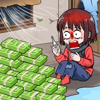 Tricky Minds: Brainy Puzzle - Game Giải Đố Hack Não