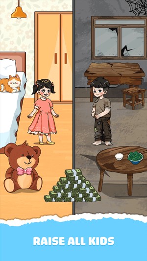 Hài hước và thú vị