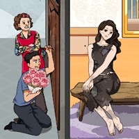 Tricky Prank: Annoying Quest - Tải Game Giải Đố Vui Nhộn Android