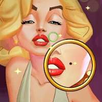 Tricky Spot - Tải Game Giải Đố Android 1.3.3