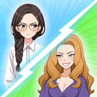 Tricky Story - Game Giải Đố Hack Não Cực Thú Vị