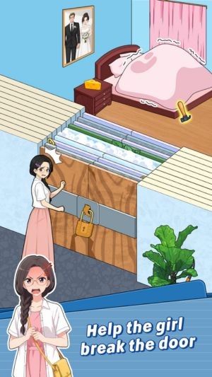 Lối chơi hấp dẫn