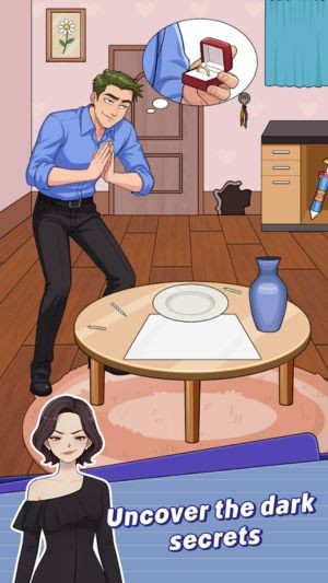 Cung cấp manh mối khi người chơi bị mắc kẹt