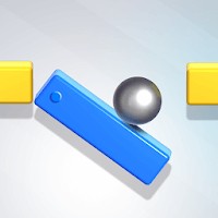 Tricky Taps - Game Lăn Bi Cực Hay Cho Android