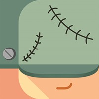 Tricky Test 2: Genius Brain? - Tải Game Giải Đố Thách Thức IQ trên iOS