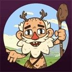 Tricky Titans - Game chiến thuật turn-based trên iOS và Chromecast