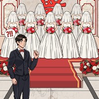 Tricky Twist Puzzle iOS 1.1: Giải đố tình huống cuộc sống