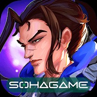 Triệu Hồi Sư AFK - Tải Game Thẻ Tướng Chiến Thuật Miễn Phí trên Android