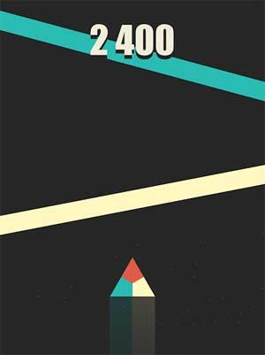 Game không có giới hạn thời gian