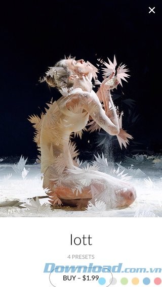 Cửa hàng ứng dụng