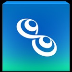 Trillian cho Android 6.3.0.6 - Ứng dụng chat hiệu quả