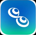 Trillian cho iOS 6.4.21: Ứng dụng chat bảo mật, nhỏ gọn