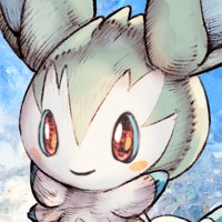 Trinity Trigger iOS: Game ARPG phiêu lưu cổ điển