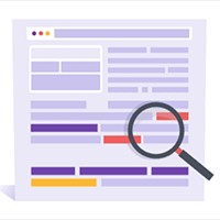 Trinka - Kiểm tra chính tả và ngữ pháp online