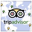 TripAdvisor và Bản Đồ Du Lịch Facebook: Hướng Dẫn Chi Tiết