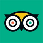 TripAdvisor for Android - Ứng dụng du lịch tốt nhất