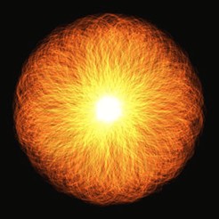 Triple A cho iOS 2.0: Ứng dụng hiệu ứng hình ảnh nghệ thuật