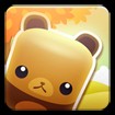 Triple Town trên Android: Xây dựng thành phố độc đáo