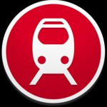 TripMode for Mac 2.0.3-542: Smart Network Data Management