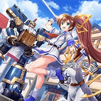 Tristia: Legacy - Xây dựng thành phố biển mơ mộng