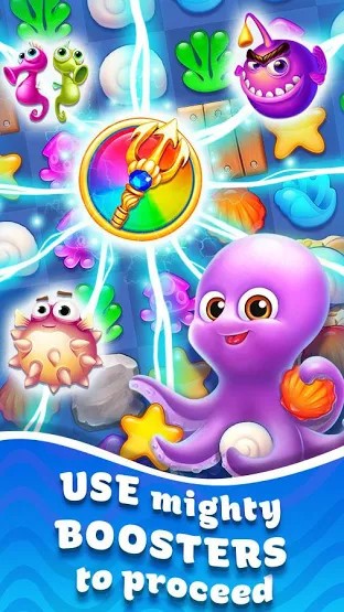 Sử dụng bổ trợ để chinh phục level khó và tiến bộ nhanh hơn