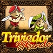 Triviador Mundo - Chơi game chiến thuật trên Facebook