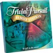 Trivial Pursuit Family Edition Deluxe - Trò chơi đố vui gia đình
