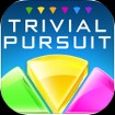 Trivial Pursuit & Friends iOS 1.0.4 - Game trí tuệ đối kháng
