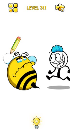 Hoạt hình vui nhộn