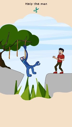 Nhiều tình huống thú vị