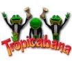 Tropicabana: Quản lý Khách sạn & Casino