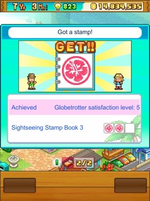 Nhiều hoạt động thú vị cho bạn tham gia