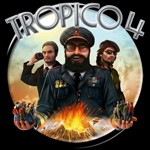 Tropico 4 Demo: Trải nghiệm game xây dựng thành phố miễn phí
