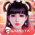 Tru Tiên 3D iOS: Tải & Trải nghiệm Game Nhập Vai 3D