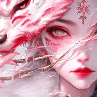 Tru Tiên Kiếm Vũ Android: Game nhập vai tu tiên hấp dẫn