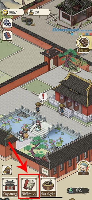 tru tri online 9*393017